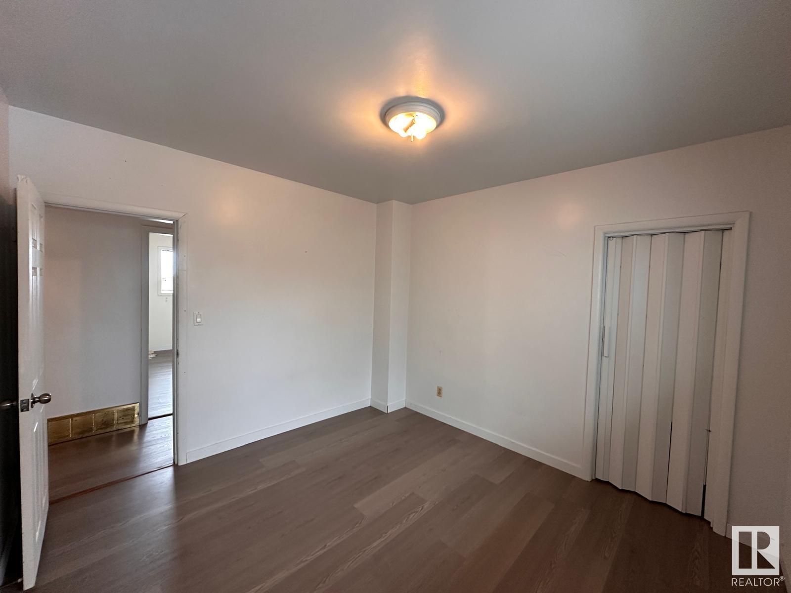      7907 125 AV NW , Edmonton,  ,T5B 1E4 ;  Listing Number: MLS E4419874