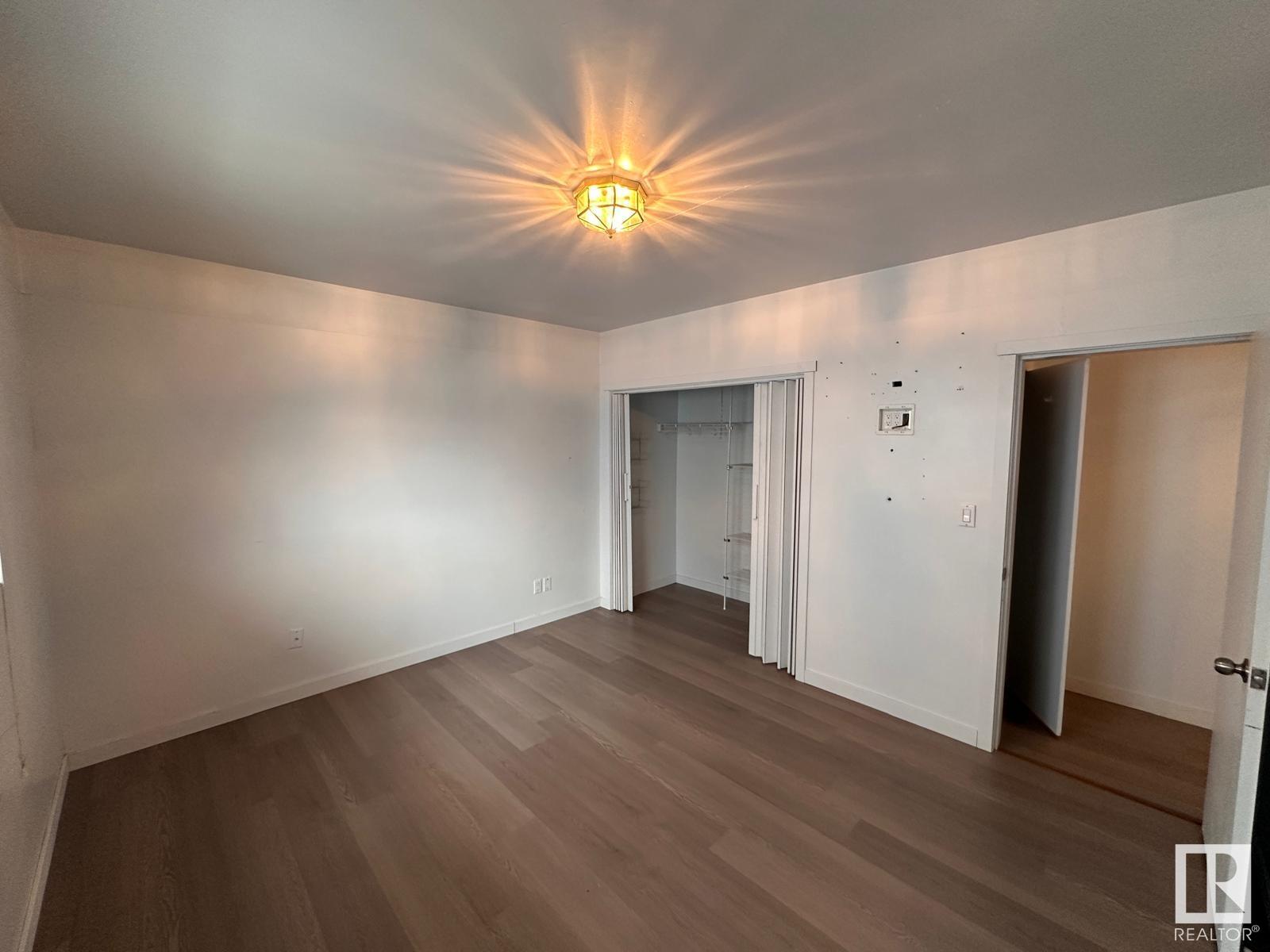      7907 125 AV NW , Edmonton,  ,T5B 1E4 ;  Listing Number: MLS E4419874