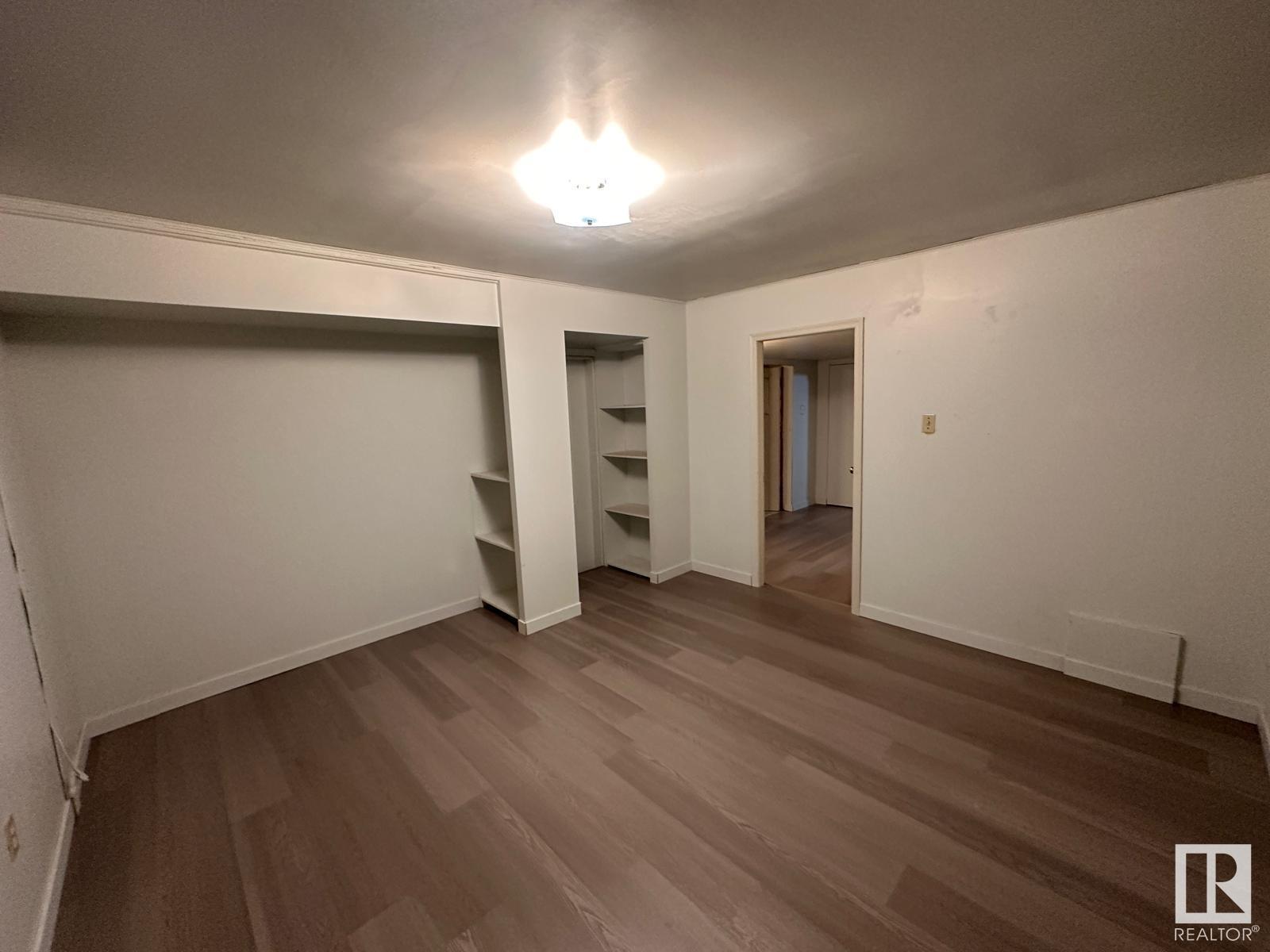     7907 125 AV NW , Edmonton,  ,T5B 1E4 ;  Listing Number: MLS E4419874