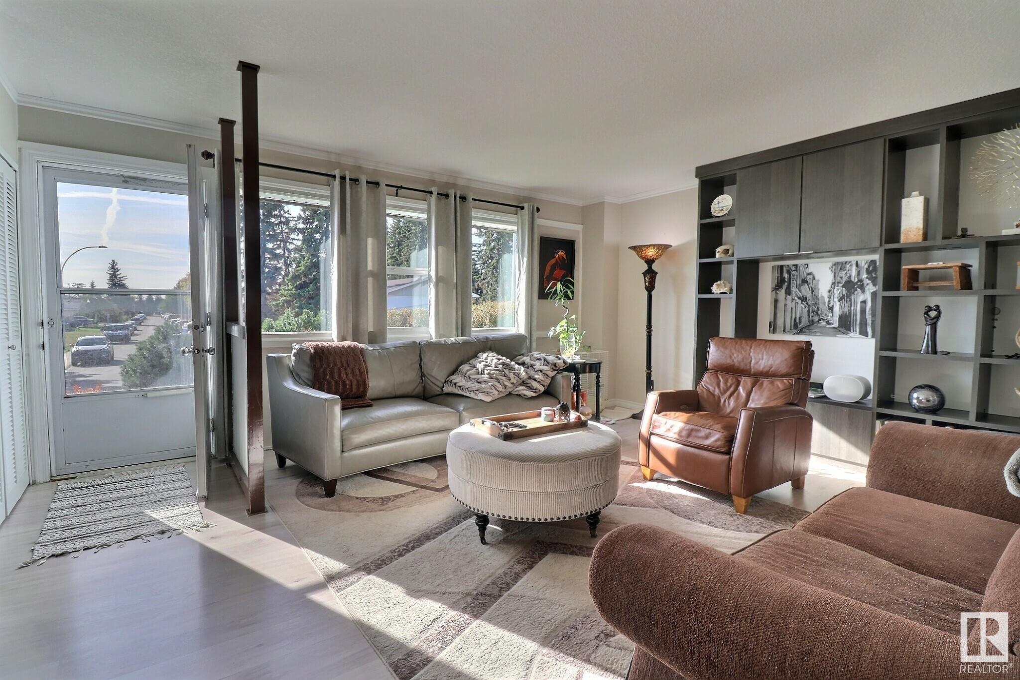      106 VILLAGE ON THE GREEN GR NW , Edmonton,  ,T5A 1H2 ;  Listing Number: MLS E4419875