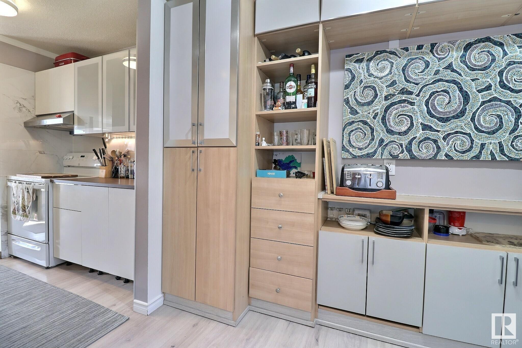      106 VILLAGE ON THE GREEN GR NW , Edmonton,  ,T5A 1H2 ;  Listing Number: MLS E4419875