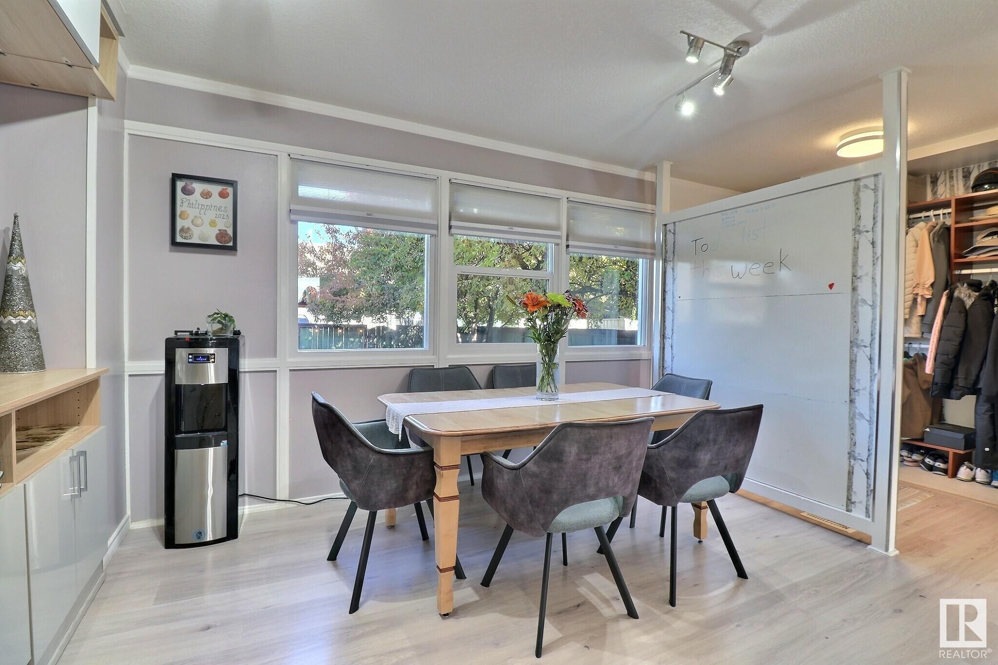      106 VILLAGE ON THE GREEN GR NW , Edmonton,  ,T5A 1H2 ;  Listing Number: MLS E4419875