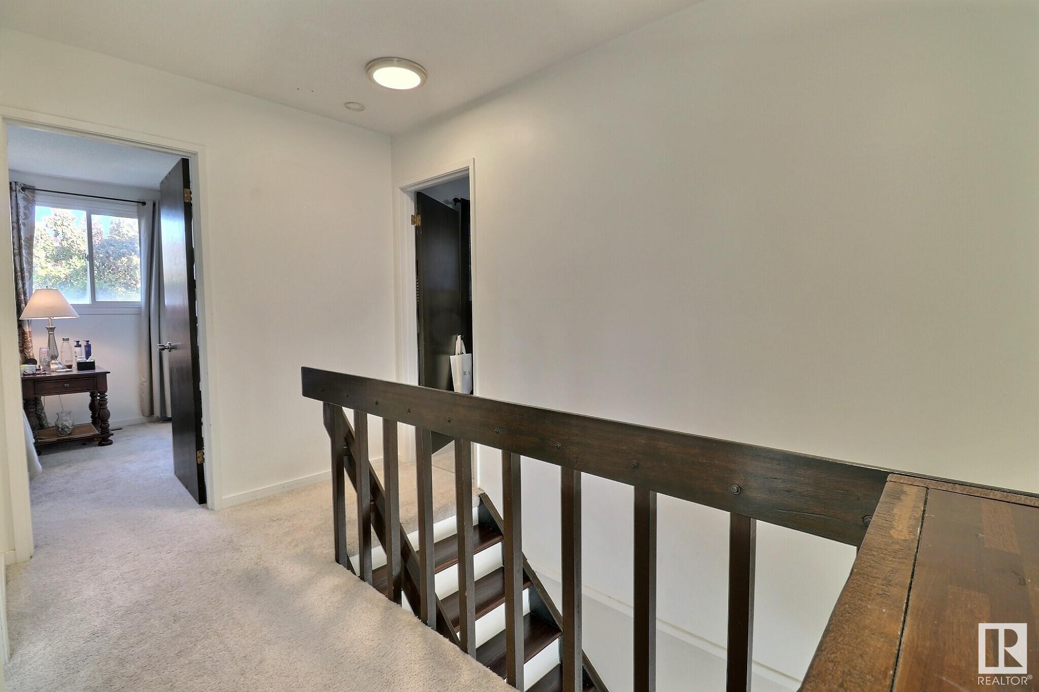      106 VILLAGE ON THE GREEN GR NW , Edmonton,  ,T5A 1H2 ;  Listing Number: MLS E4419875