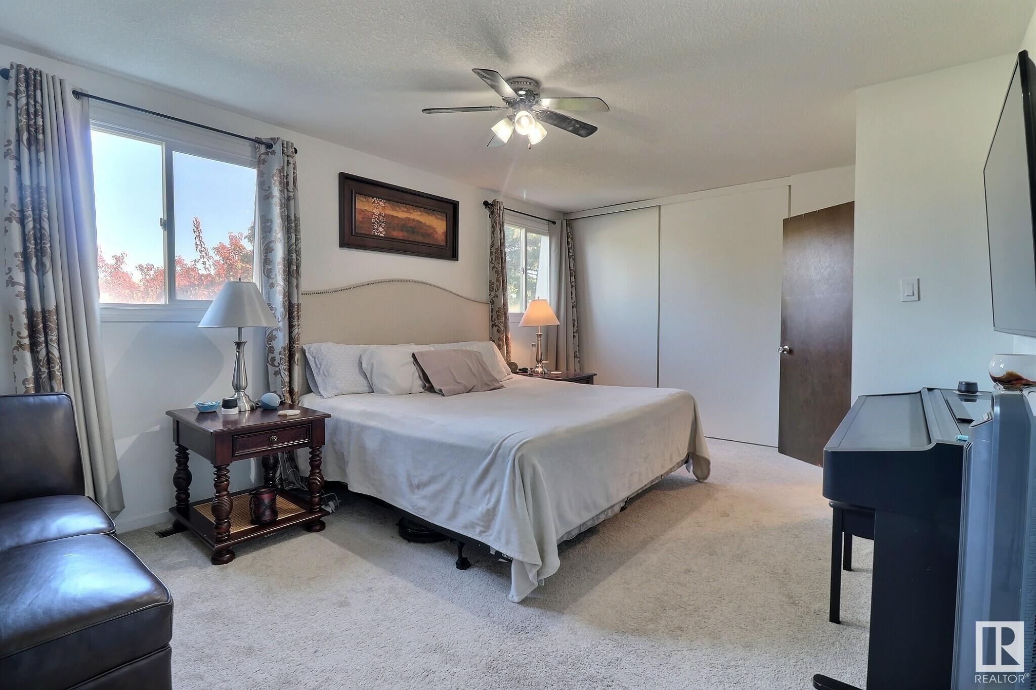      106 VILLAGE ON THE GREEN GR NW , Edmonton,  ,T5A 1H2 ;  Listing Number: MLS E4419875