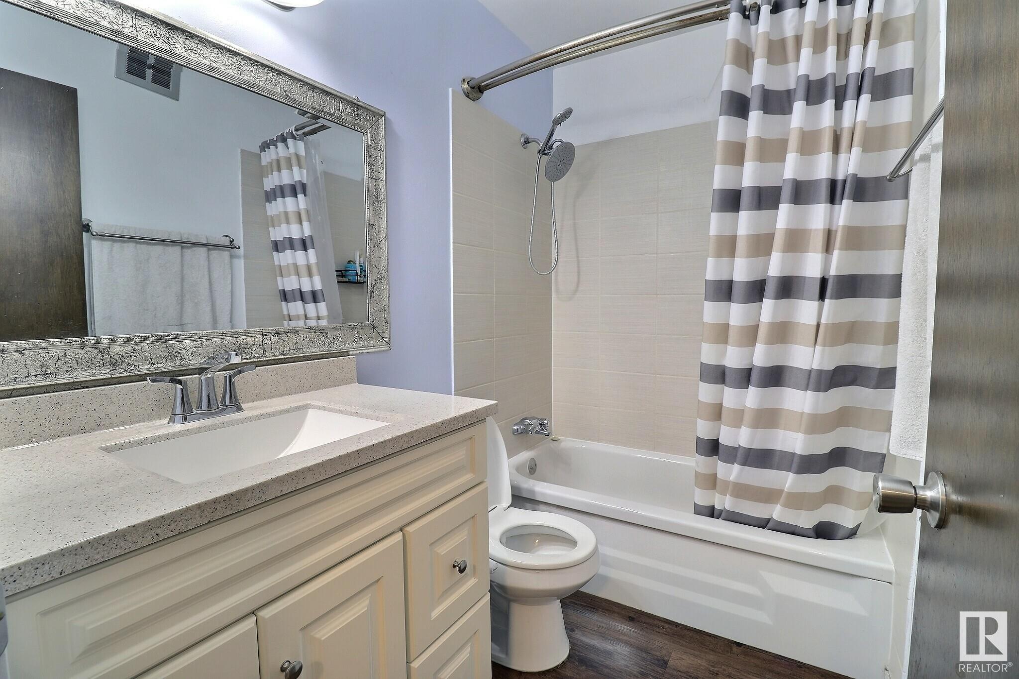      106 VILLAGE ON THE GREEN GR NW , Edmonton,  ,T5A 1H2 ;  Listing Number: MLS E4419875