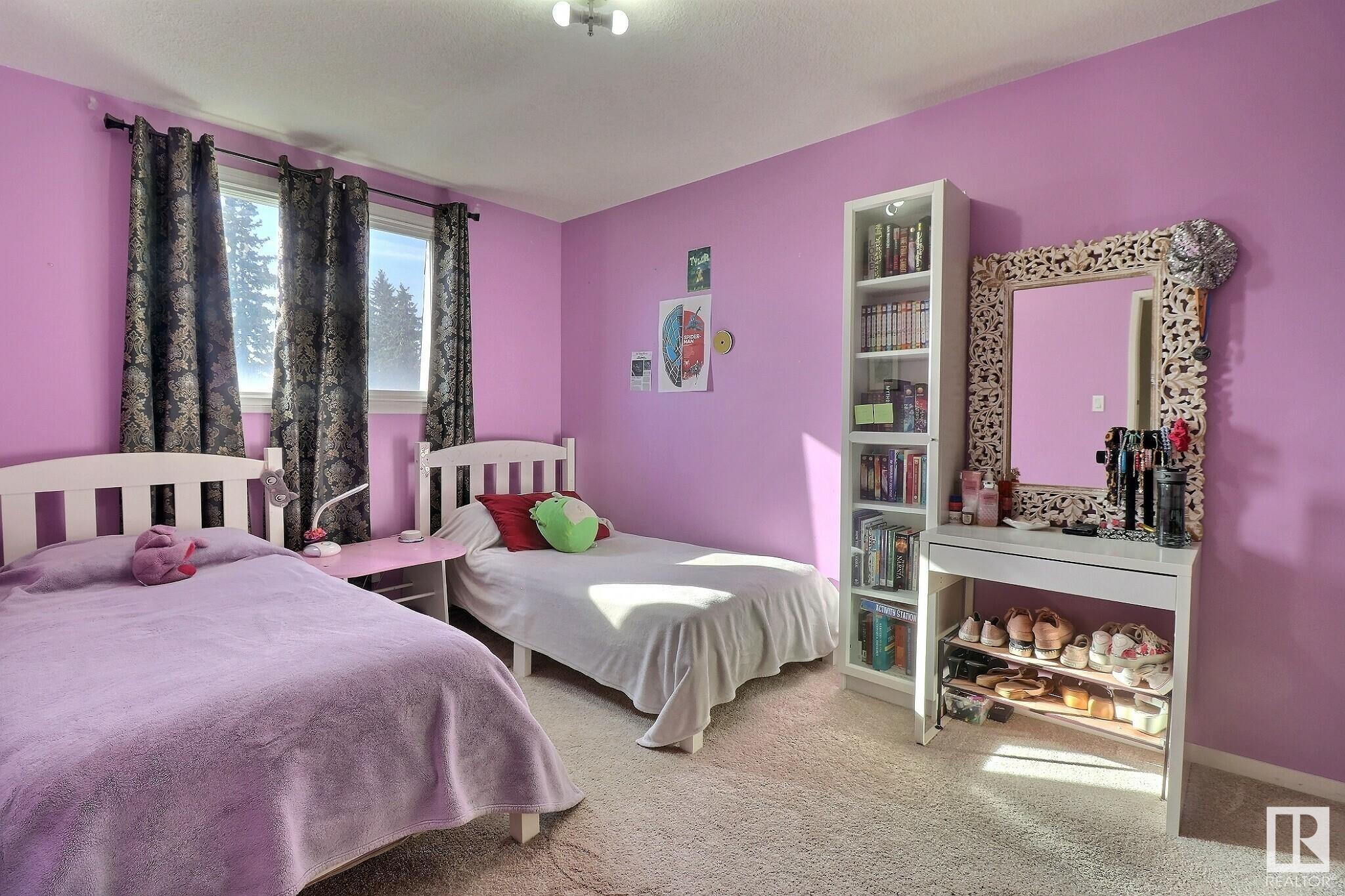      106 VILLAGE ON THE GREEN GR NW , Edmonton,  ,T5A 1H2 ;  Listing Number: MLS E4419875