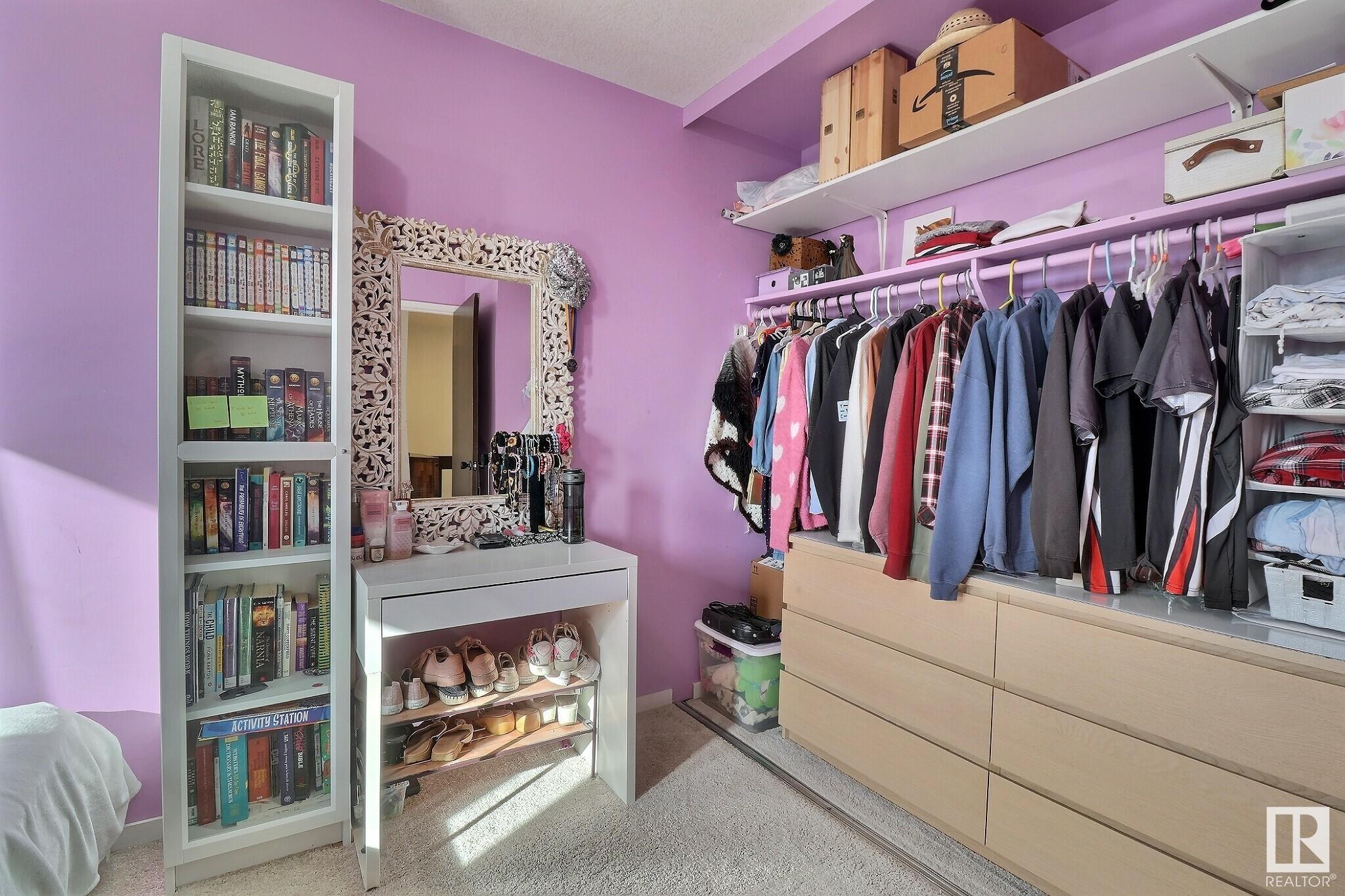      106 VILLAGE ON THE GREEN GR NW , Edmonton,  ,T5A 1H2 ;  Listing Number: MLS E4419875