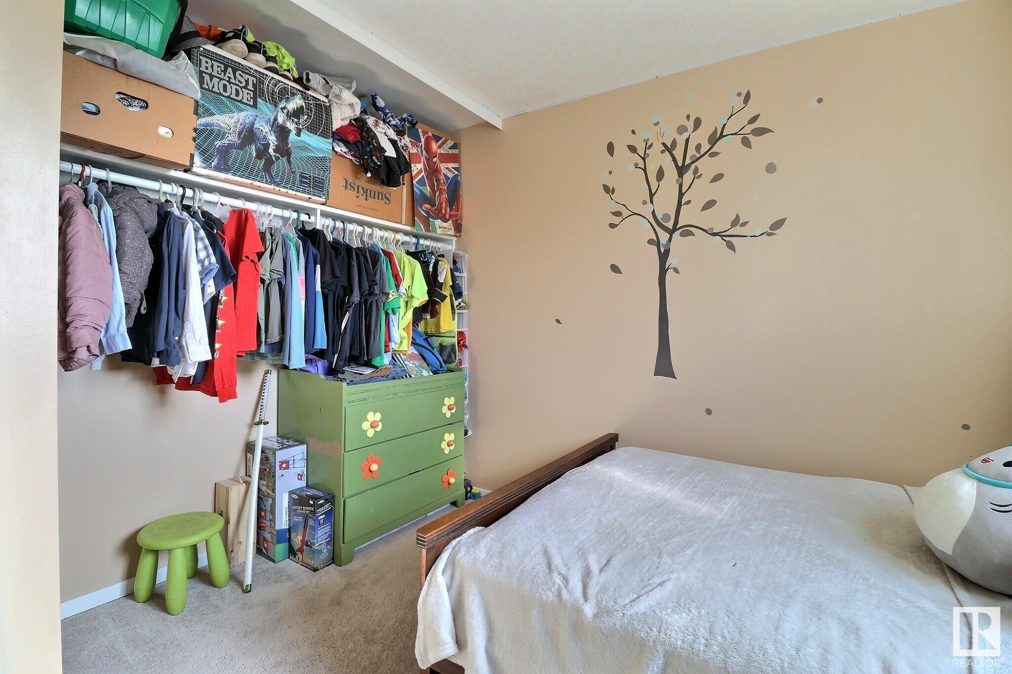      106 VILLAGE ON THE GREEN GR NW , Edmonton,  ,T5A 1H2 ;  Listing Number: MLS E4419875