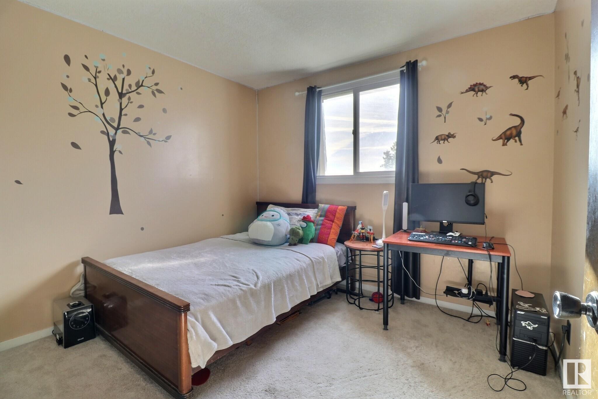      106 VILLAGE ON THE GREEN GR NW , Edmonton,  ,T5A 1H2 ;  Listing Number: MLS E4419875