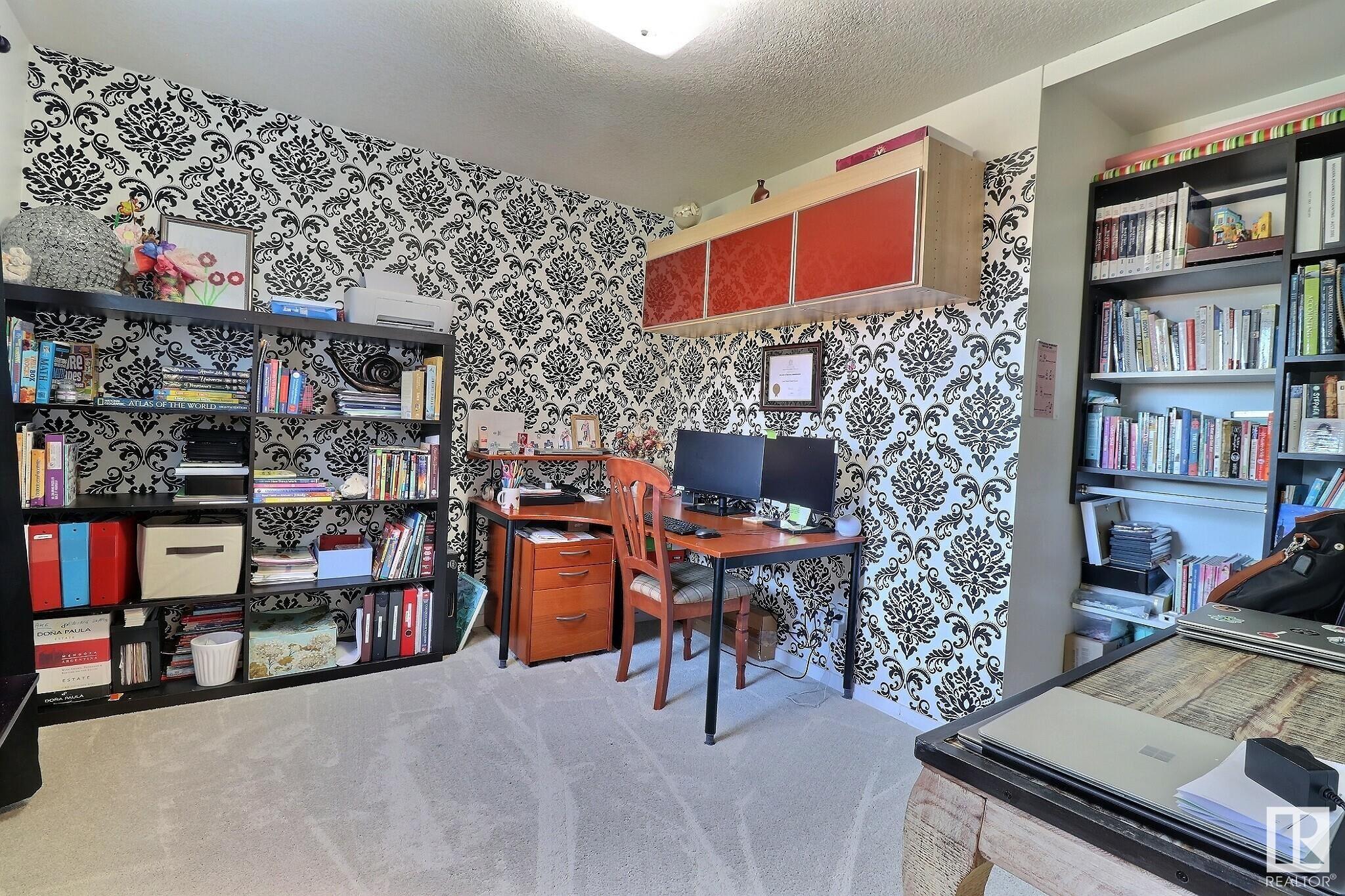      106 VILLAGE ON THE GREEN GR NW , Edmonton,  ,T5A 1H2 ;  Listing Number: MLS E4419875