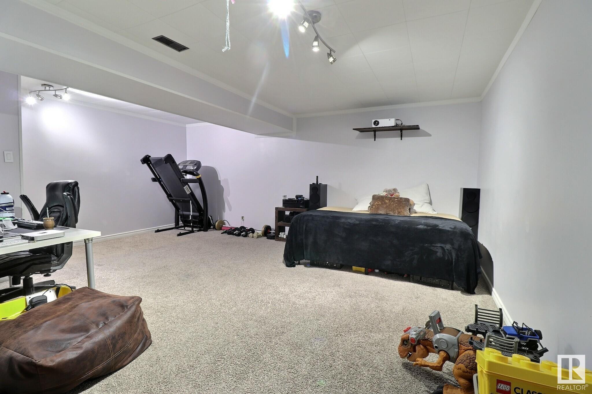      106 VILLAGE ON THE GREEN GR NW , Edmonton,  ,T5A 1H2 ;  Listing Number: MLS E4419875