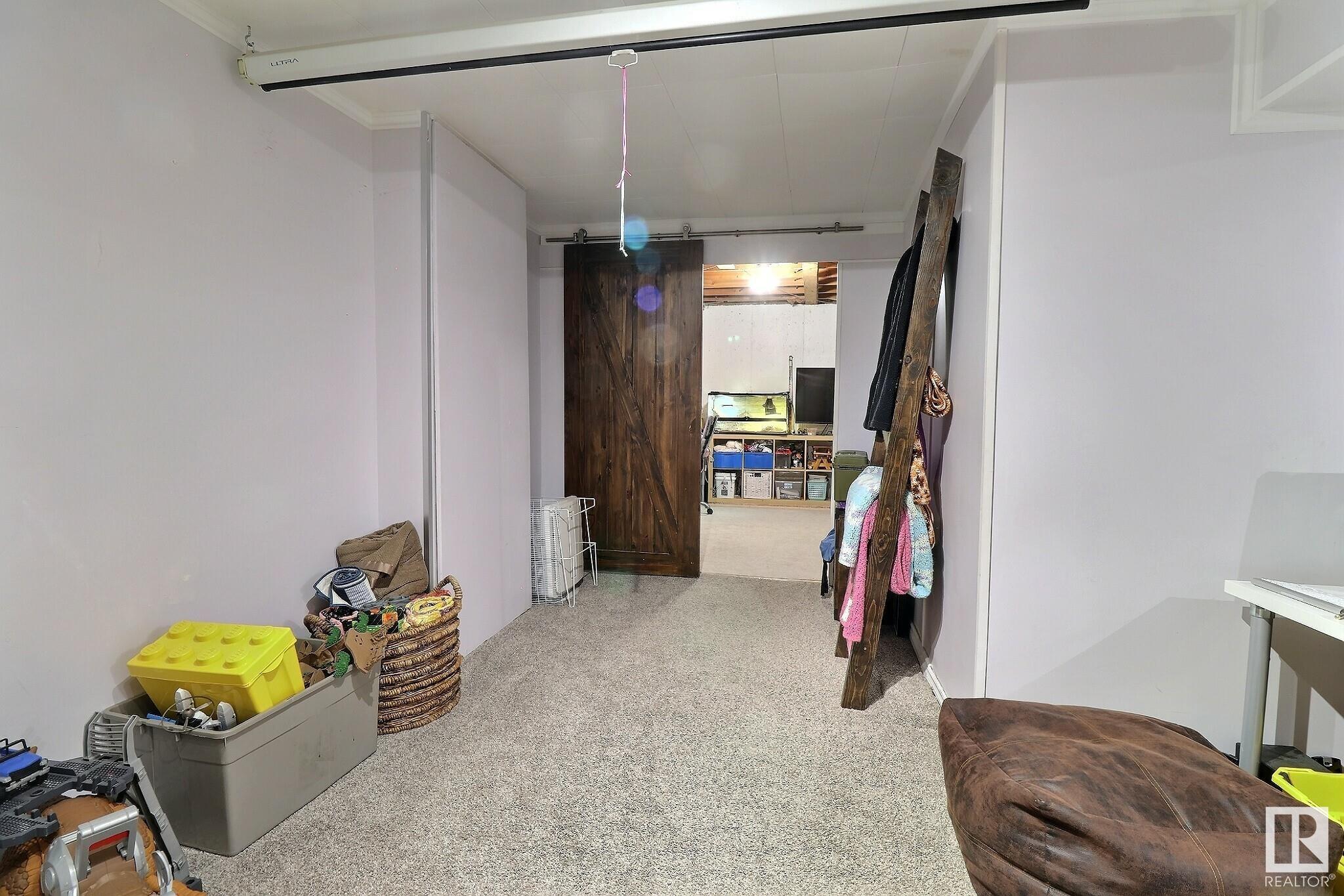      106 VILLAGE ON THE GREEN GR NW , Edmonton,  ,T5A 1H2 ;  Listing Number: MLS E4419875