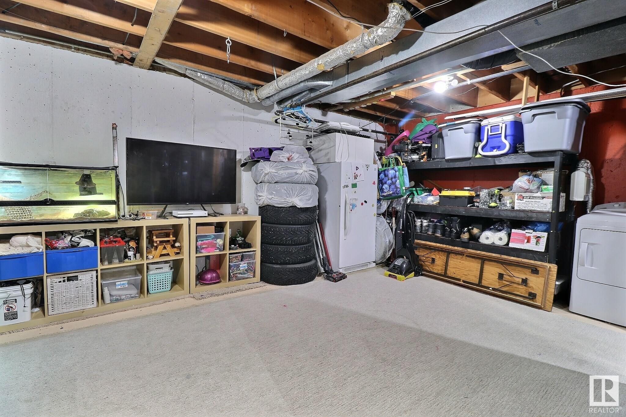      106 VILLAGE ON THE GREEN GR NW , Edmonton,  ,T5A 1H2 ;  Listing Number: MLS E4419875