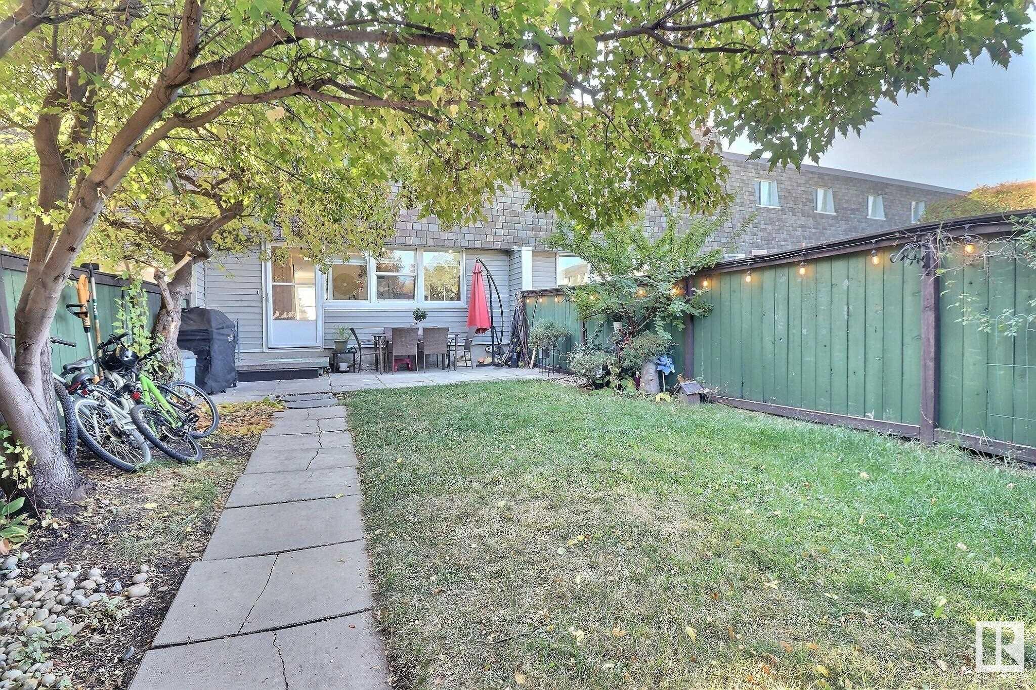      106 VILLAGE ON THE GREEN GR NW , Edmonton,  ,T5A 1H2 ;  Listing Number: MLS E4419875