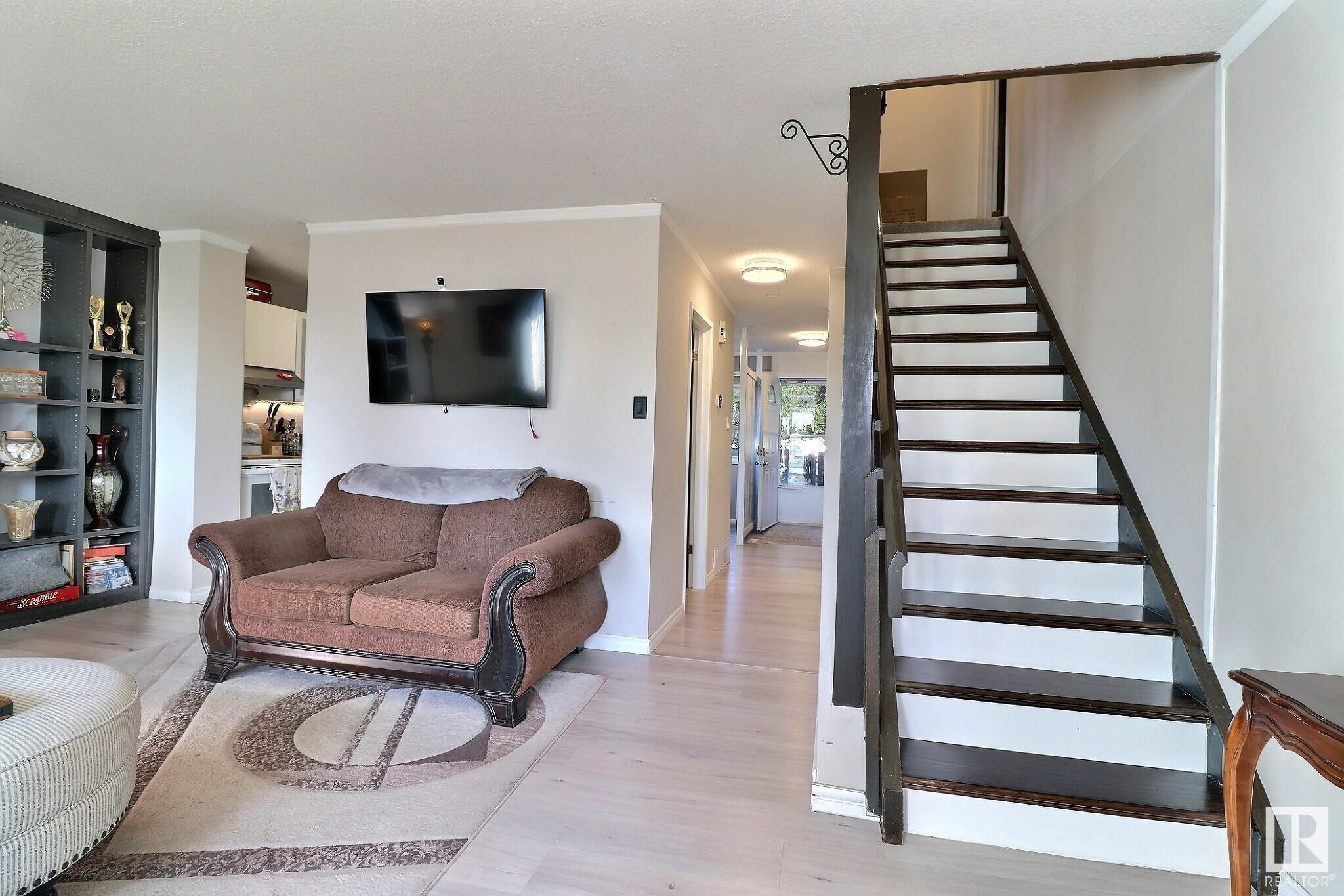      106 VILLAGE ON THE GREEN GR NW , Edmonton,  ,T5A 1H2 ;  Listing Number: MLS E4419875