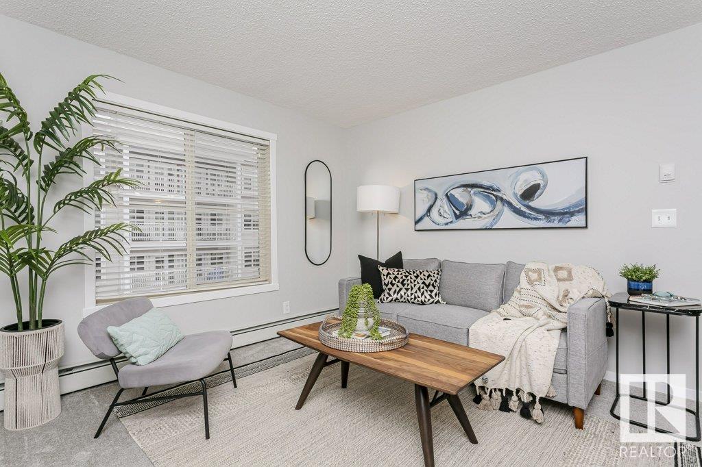     #309 5804 MULLEN PL NW NW , Edmonton,  ,T6R 0W3 ;  Listing Number: MLS E4419876