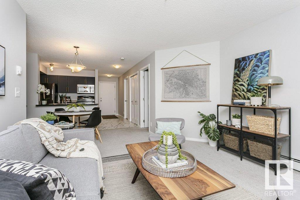      #309 5804 MULLEN PL NW NW , Edmonton,  ,T6R 0W3 ;  Listing Number: MLS E4419876