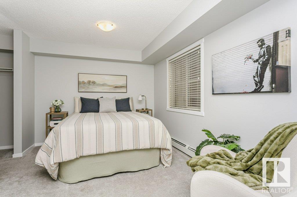      #309 5804 MULLEN PL NW NW , Edmonton,  ,T6R 0W3 ;  Listing Number: MLS E4419876