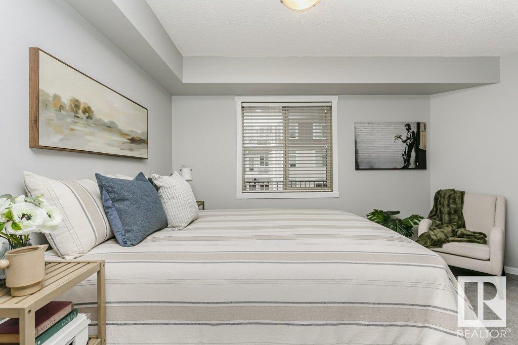      #309 5804 MULLEN PL NW NW , Edmonton,  ,T6R 0W3 ;  Listing Number: MLS E4419876