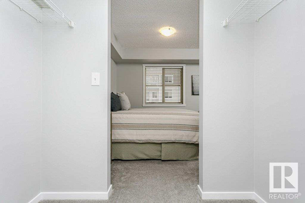      #309 5804 MULLEN PL NW NW , Edmonton,  ,T6R 0W3 ;  Listing Number: MLS E4419876