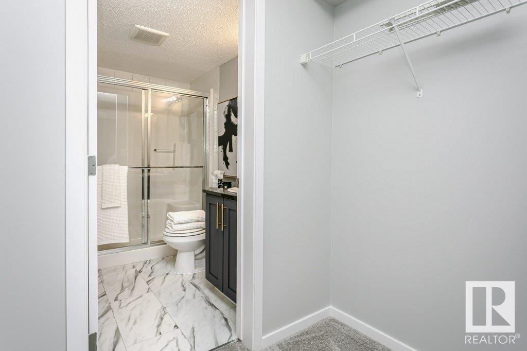      #309 5804 MULLEN PL NW NW , Edmonton,  ,T6R 0W3 ;  Listing Number: MLS E4419876