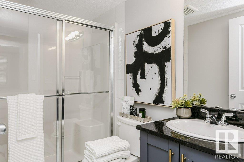      #309 5804 MULLEN PL NW NW , Edmonton,  ,T6R 0W3 ;  Listing Number: MLS E4419876