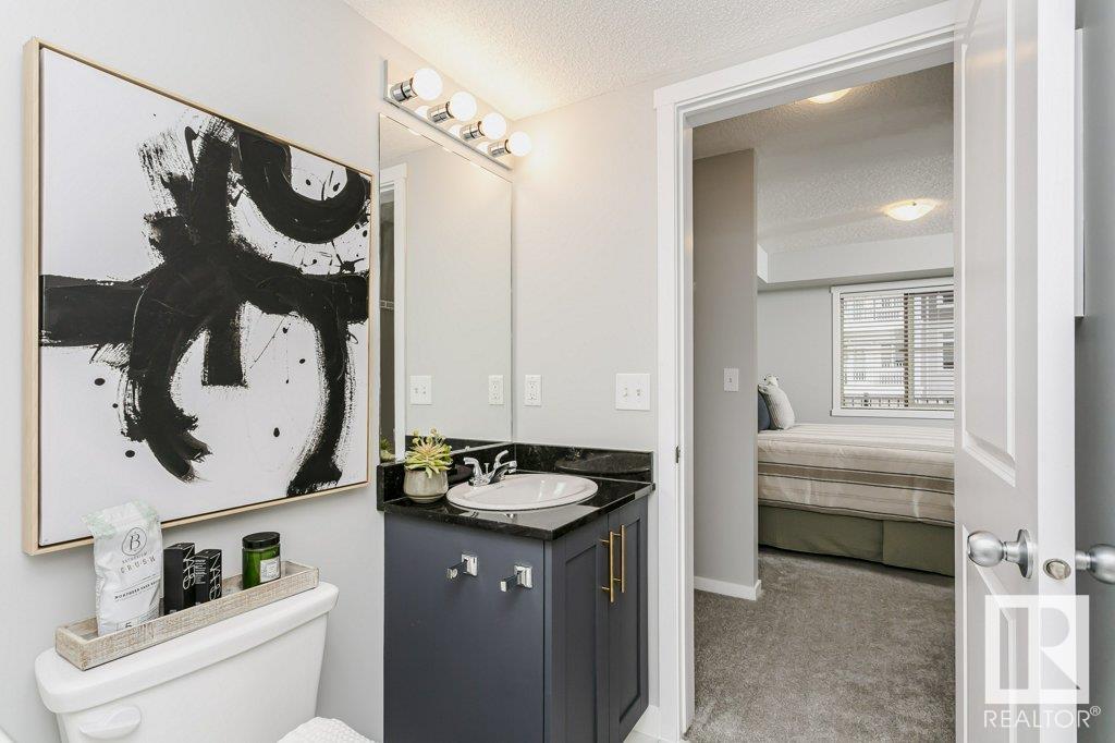      #309 5804 MULLEN PL NW NW , Edmonton,  ,T6R 0W3 ;  Listing Number: MLS E4419876