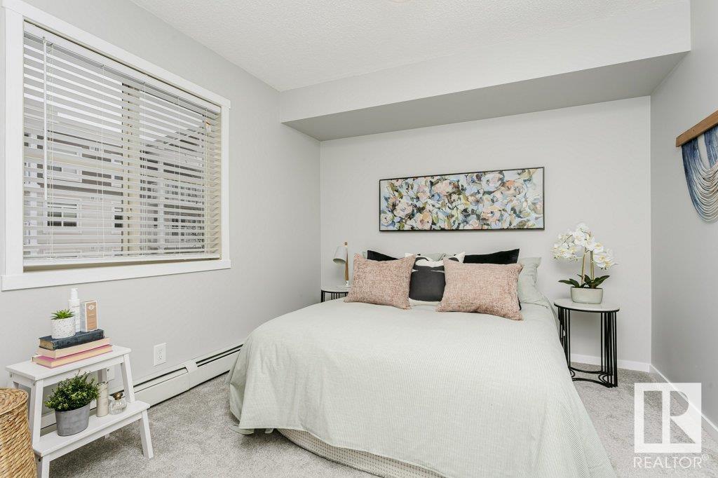      #309 5804 MULLEN PL NW NW , Edmonton,  ,T6R 0W3 ;  Listing Number: MLS E4419876