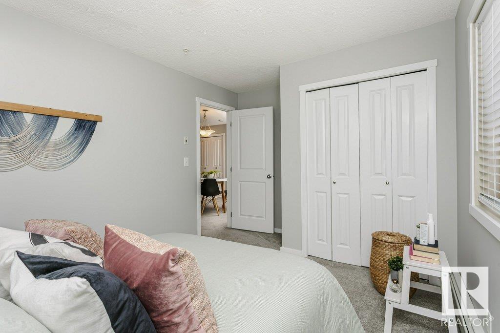      #309 5804 MULLEN PL NW NW , Edmonton,  ,T6R 0W3 ;  Listing Number: MLS E4419876