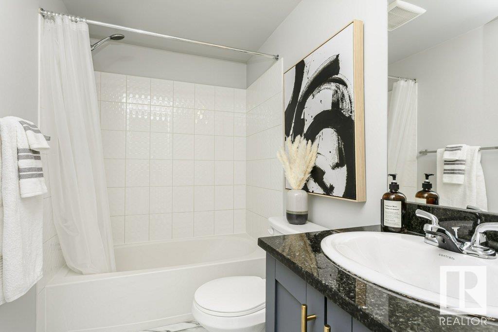      #309 5804 MULLEN PL NW NW , Edmonton,  ,T6R 0W3 ;  Listing Number: MLS E4419876