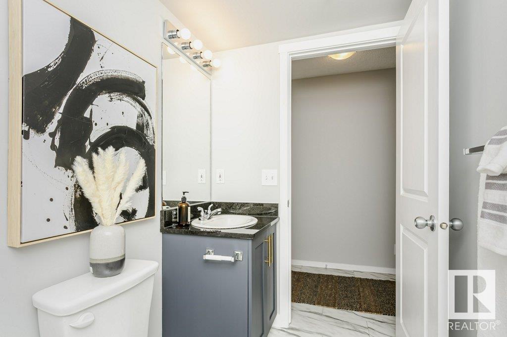      #309 5804 MULLEN PL NW NW , Edmonton,  ,T6R 0W3 ;  Listing Number: MLS E4419876