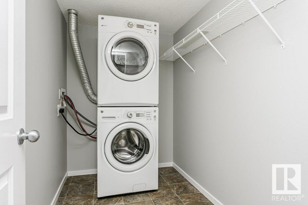     #309 5804 MULLEN PL NW NW , Edmonton,  ,T6R 0W3 ;  Listing Number: MLS E4419876