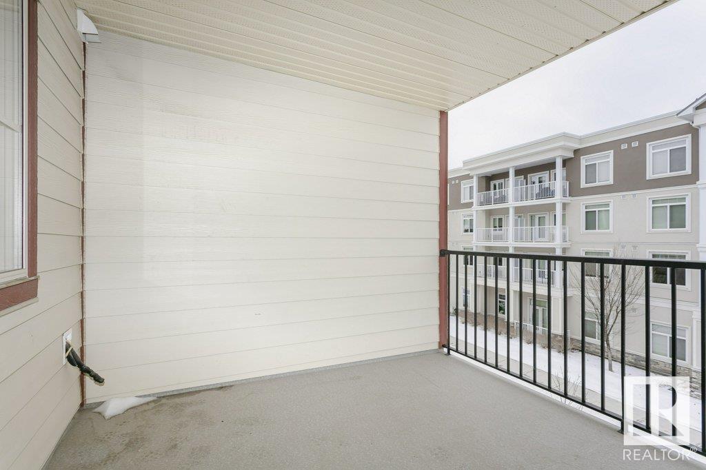      #309 5804 MULLEN PL NW NW , Edmonton,  ,T6R 0W3 ;  Listing Number: MLS E4419876