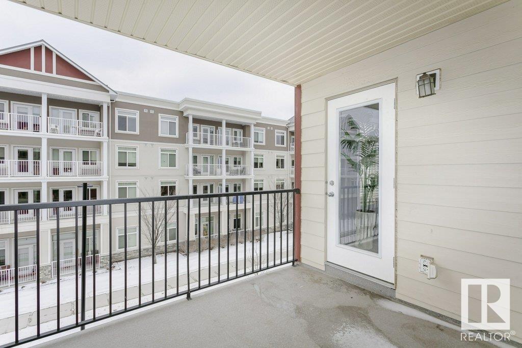      #309 5804 MULLEN PL NW NW , Edmonton,  ,T6R 0W3 ;  Listing Number: MLS E4419876