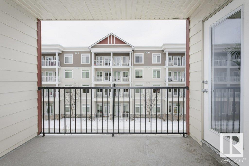      #309 5804 MULLEN PL NW NW , Edmonton,  ,T6R 0W3 ;  Listing Number: MLS E4419876