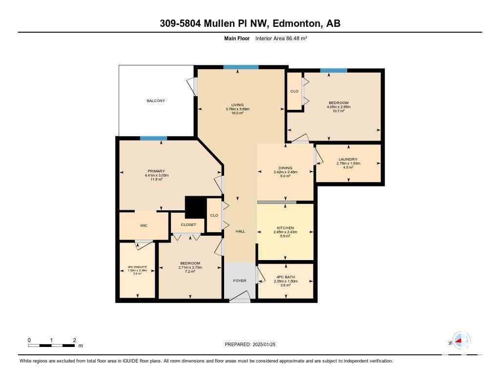      #309 5804 MULLEN PL NW NW , Edmonton,  ,T6R 0W3 ;  Listing Number: MLS E4419876