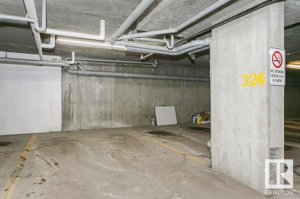      #309 5804 MULLEN PL NW NW , Edmonton,  ,T6R 0W3 ;  Listing Number: MLS E4419876