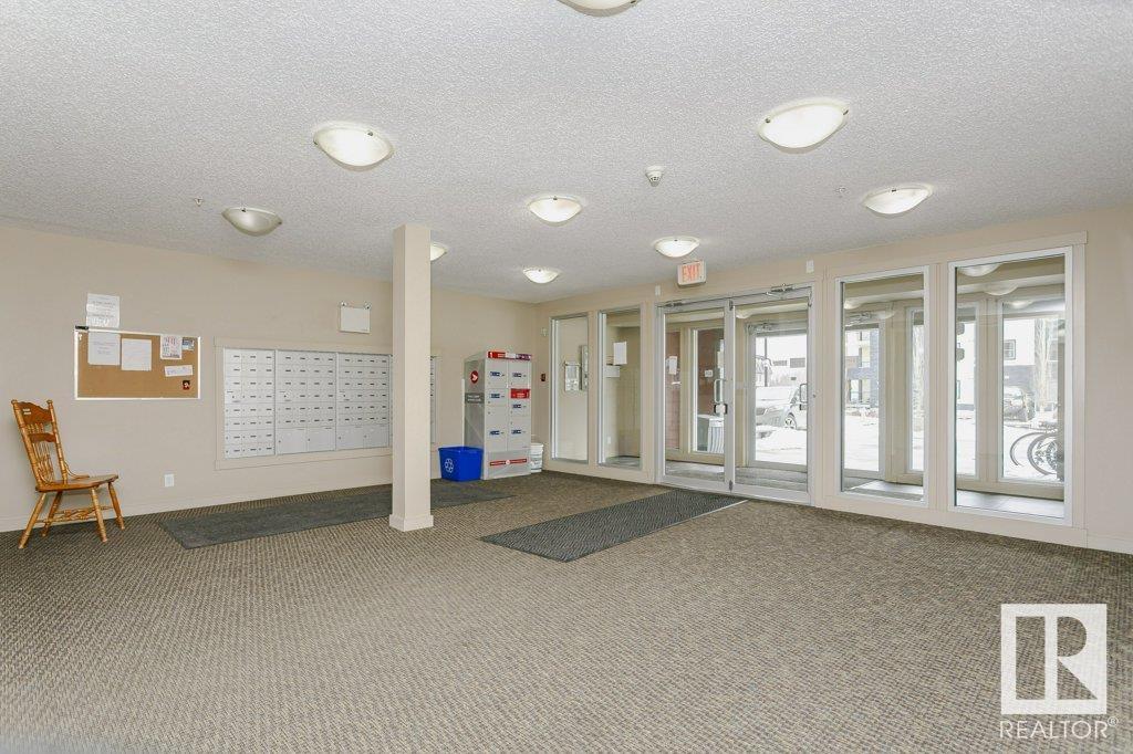      #309 5804 MULLEN PL NW NW , Edmonton,  ,T6R 0W3 ;  Listing Number: MLS E4419876