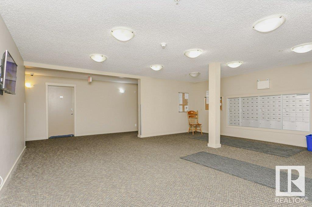      #309 5804 MULLEN PL NW NW , Edmonton,  ,T6R 0W3 ;  Listing Number: MLS E4419876