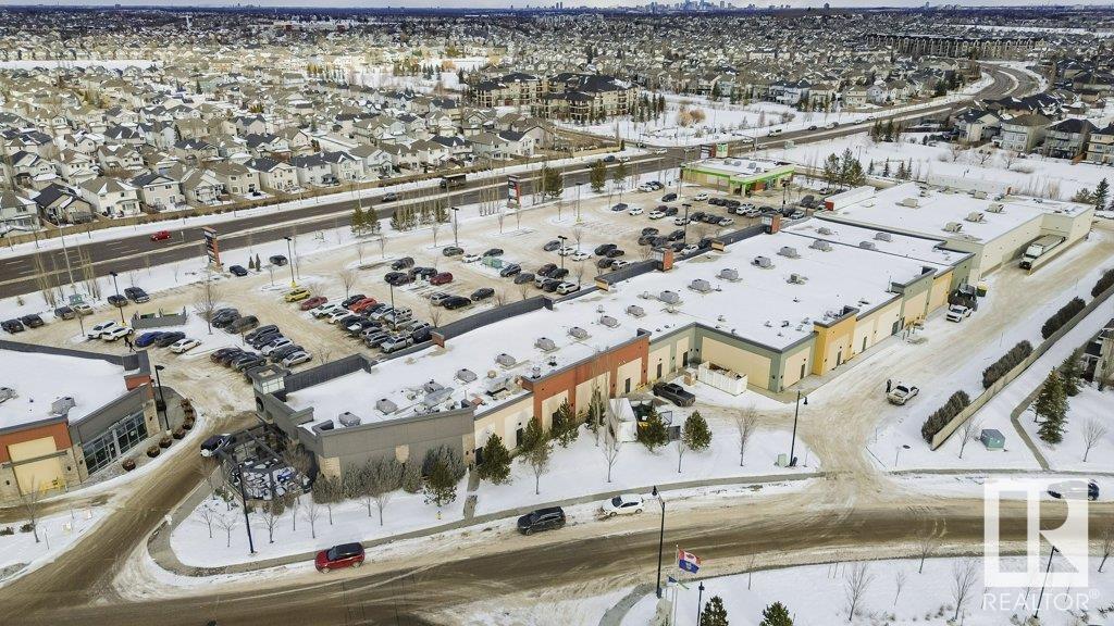      #309 5804 MULLEN PL NW NW , Edmonton,  ,T6R 0W3 ;  Listing Number: MLS E4419876