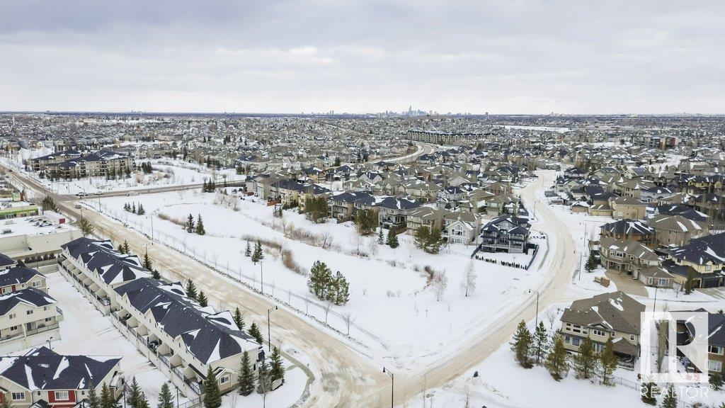      #309 5804 MULLEN PL NW NW , Edmonton,  ,T6R 0W3 ;  Listing Number: MLS E4419876