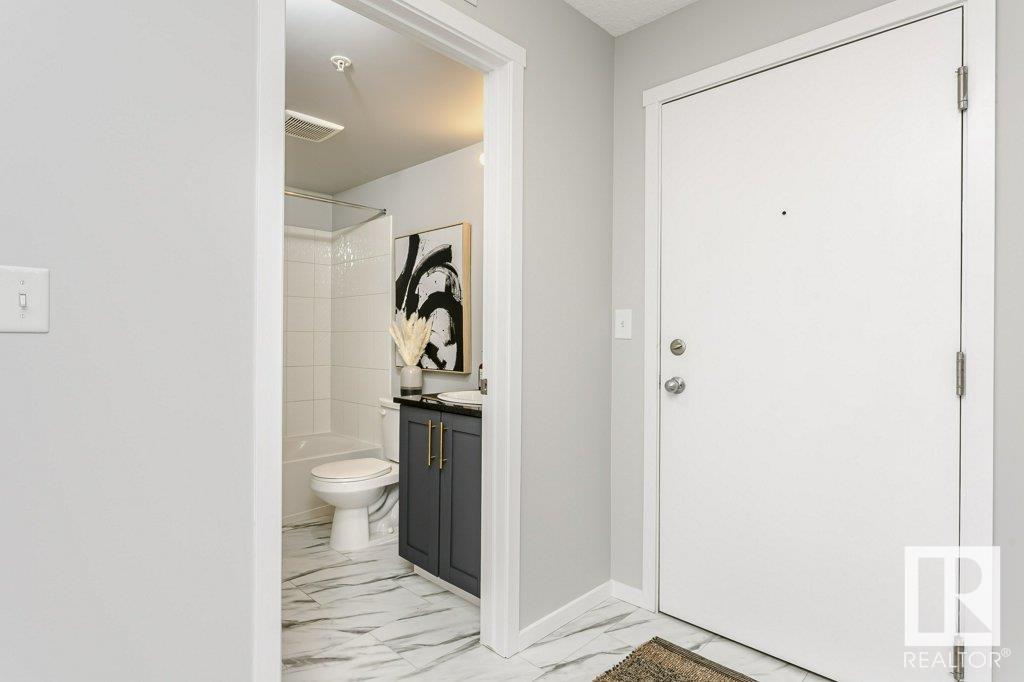      #309 5804 MULLEN PL NW NW , Edmonton,  ,T6R 0W3 ;  Listing Number: MLS E4419876