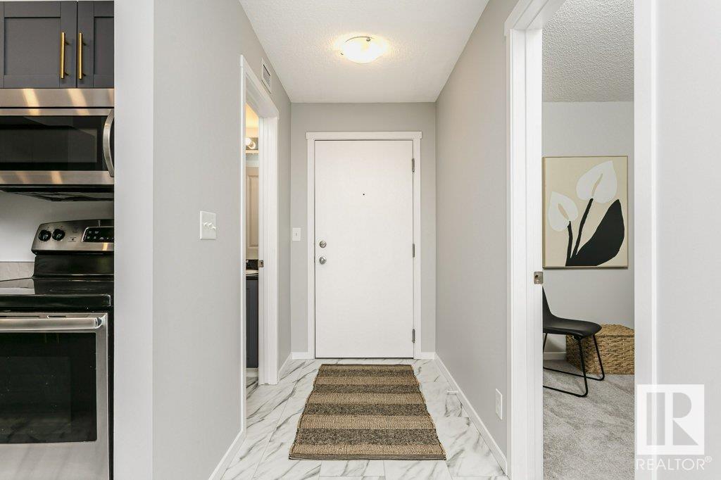      #309 5804 MULLEN PL NW NW , Edmonton,  ,T6R 0W3 ;  Listing Number: MLS E4419876