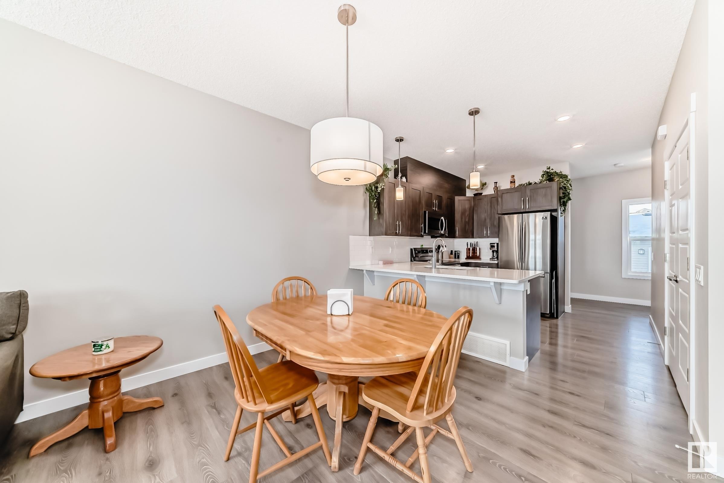      4072 Chappelle GR SW , Edmonton,  ,T6W 4M7 ;  Listing Number: MLS E4419877