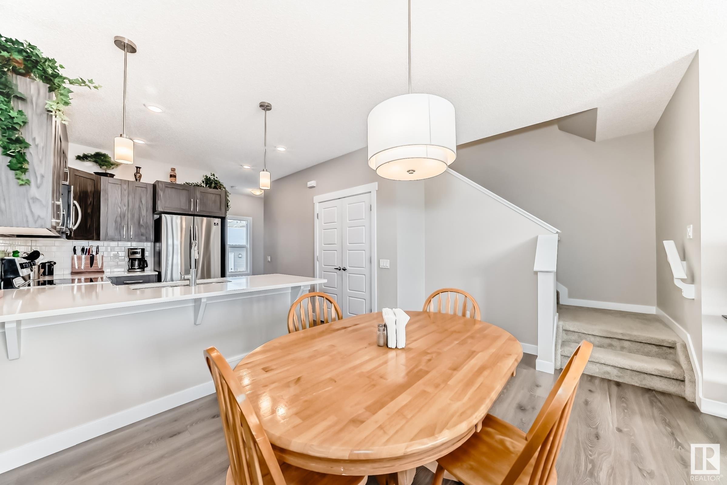      4072 Chappelle GR SW , Edmonton,  ,T6W 4M7 ;  Listing Number: MLS E4419877