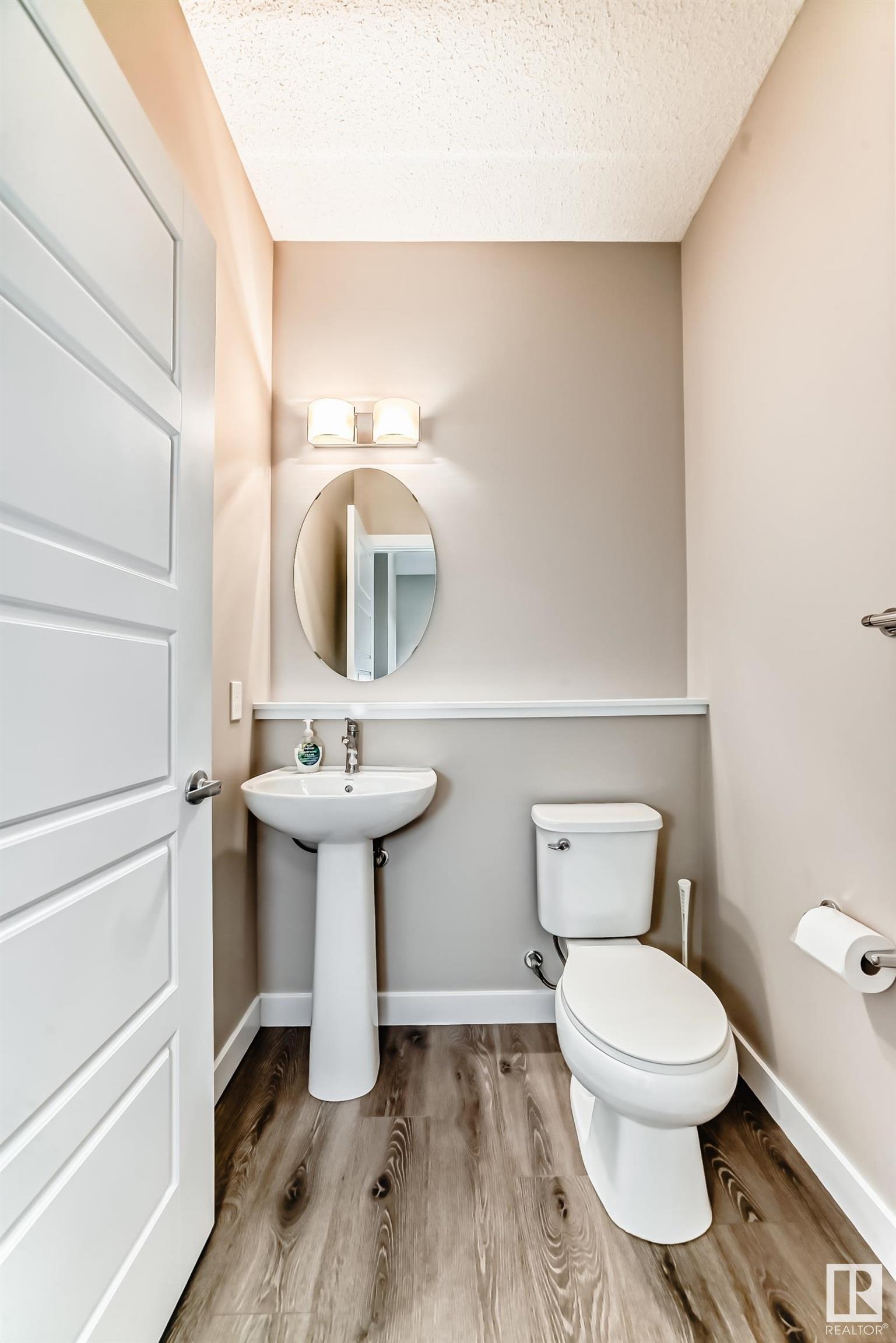     4072 Chappelle GR SW , Edmonton,  ,T6W 4M7 ;  Listing Number: MLS E4419877