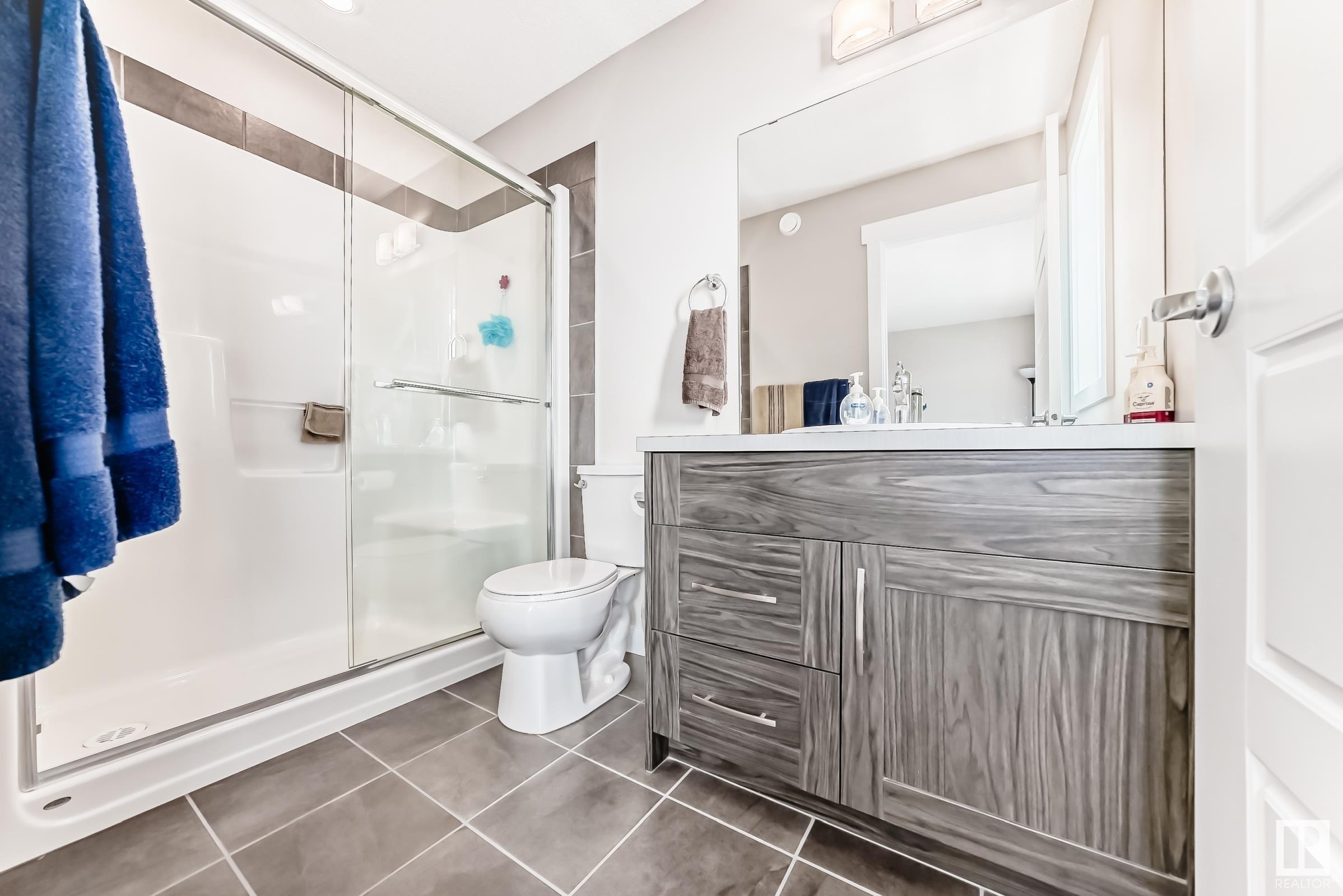      4072 Chappelle GR SW , Edmonton,  ,T6W 4M7 ;  Listing Number: MLS E4419877