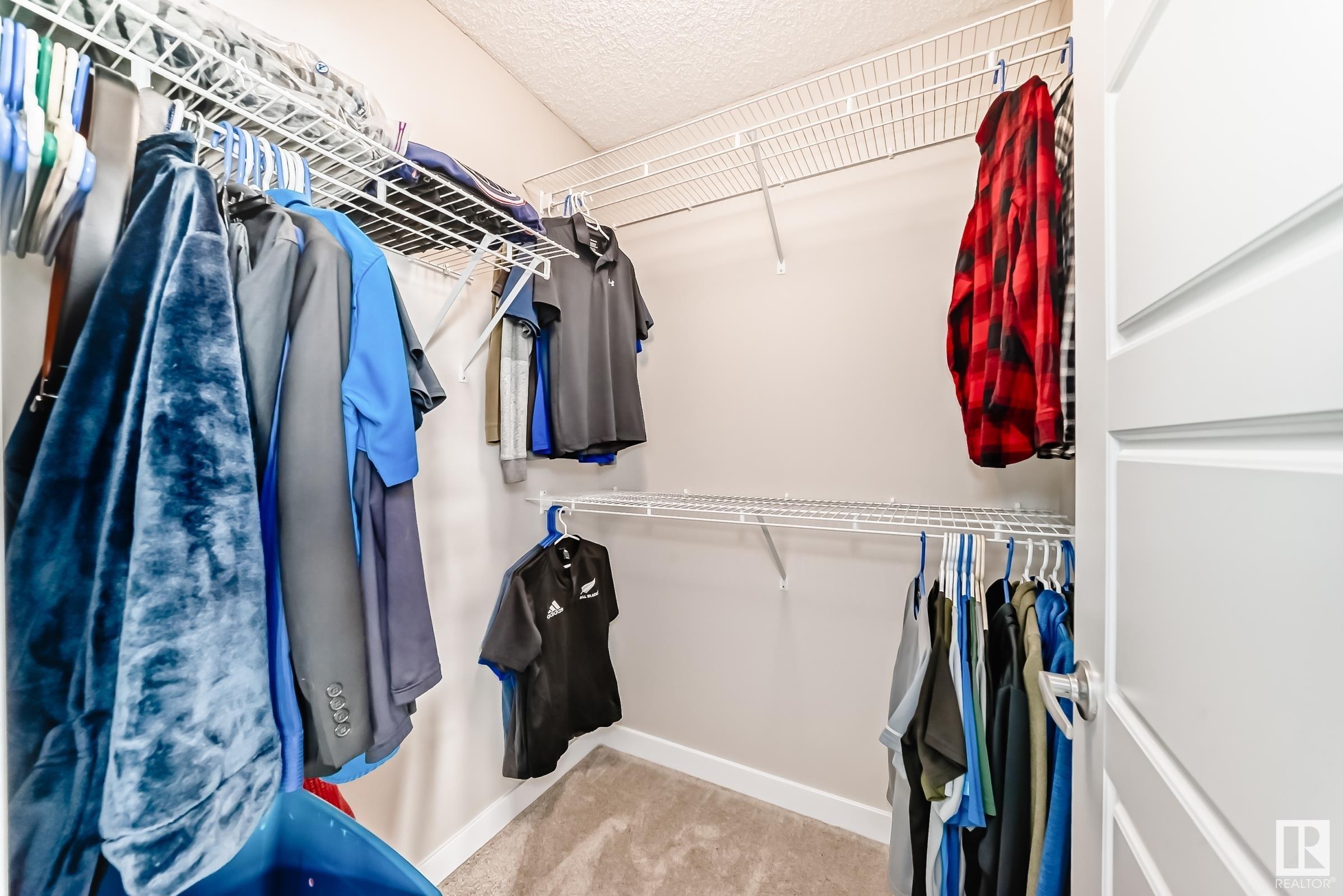      4072 Chappelle GR SW , Edmonton,  ,T6W 4M7 ;  Listing Number: MLS E4419877