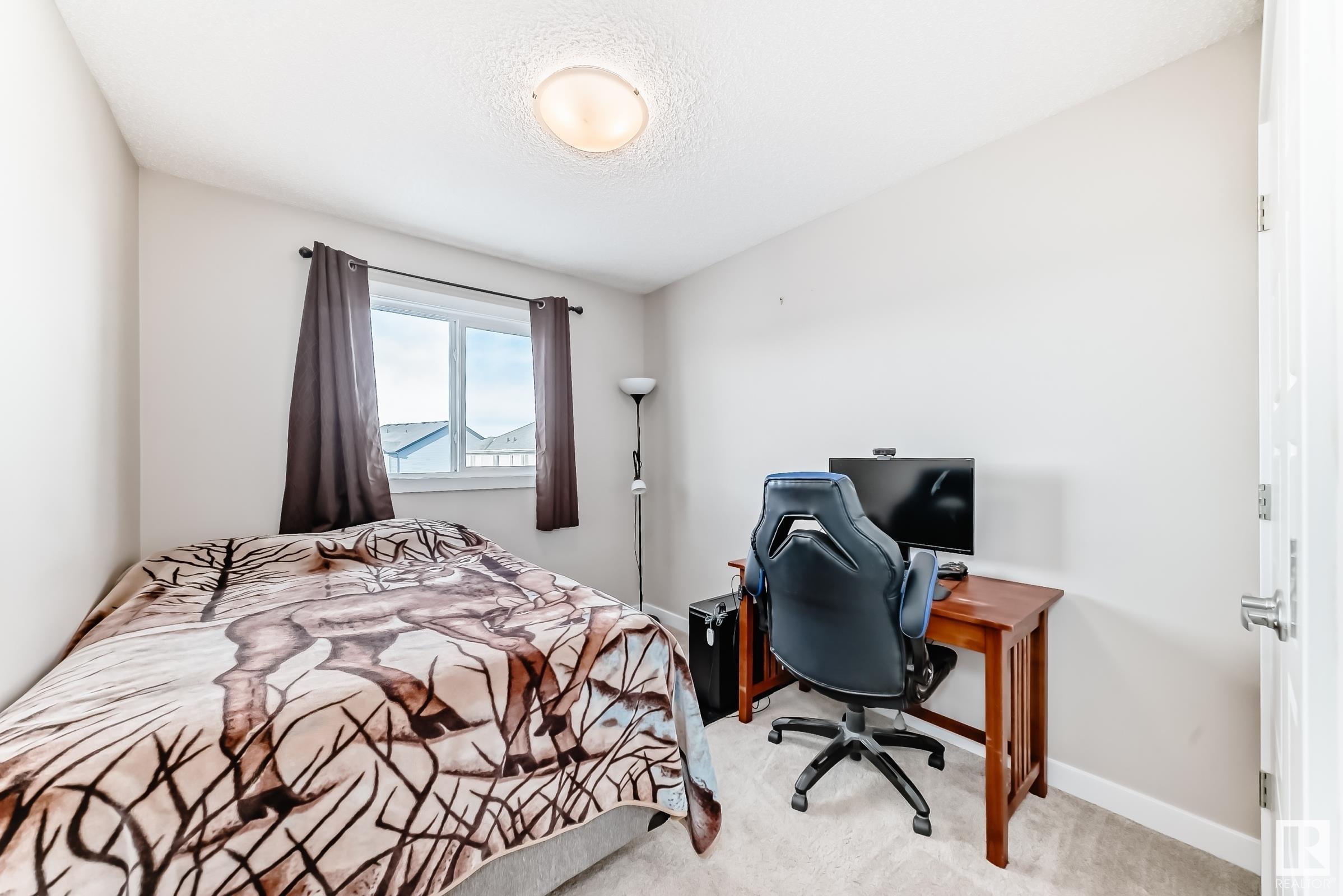      4072 Chappelle GR SW , Edmonton,  ,T6W 4M7 ;  Listing Number: MLS E4419877