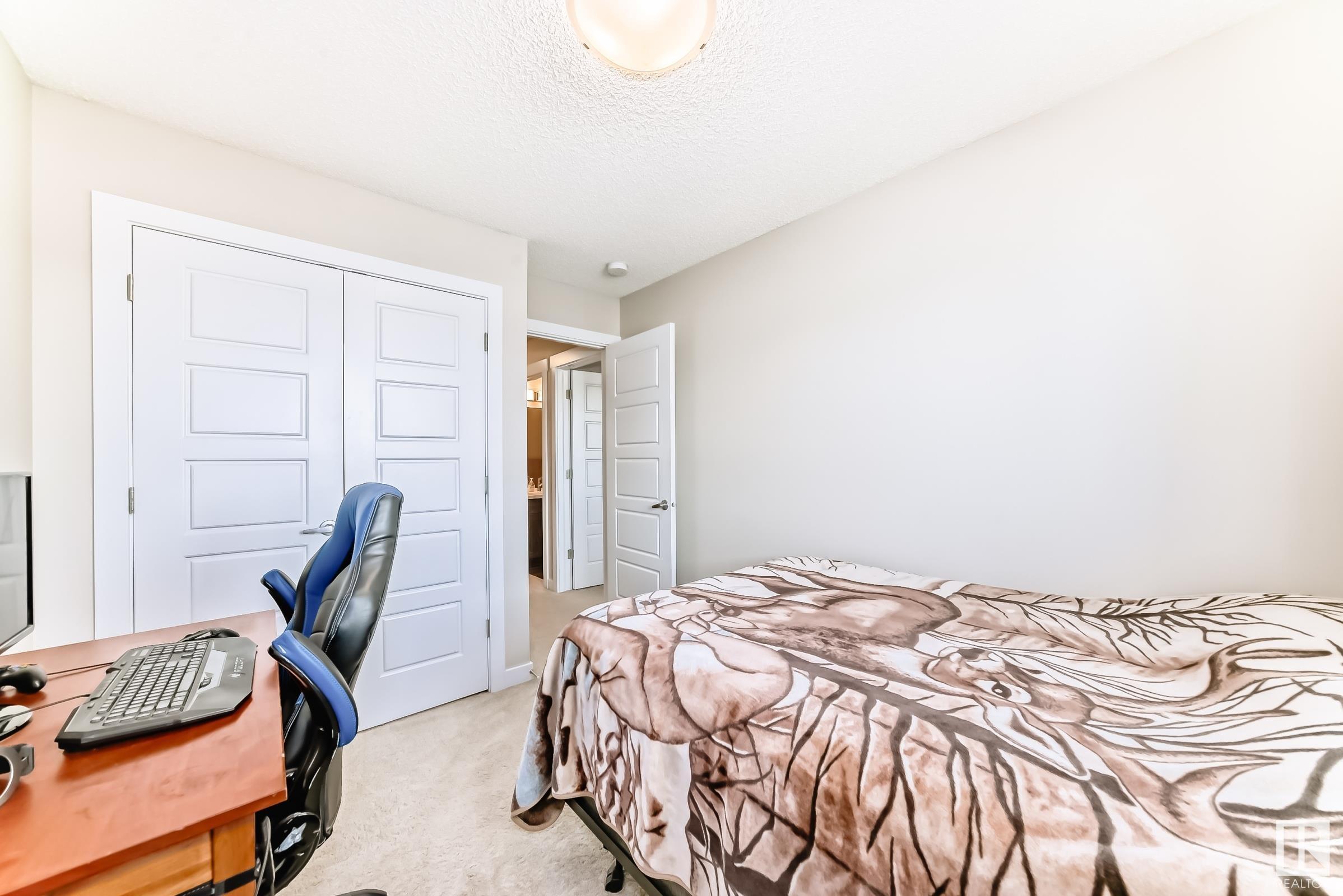      4072 Chappelle GR SW , Edmonton,  ,T6W 4M7 ;  Listing Number: MLS E4419877